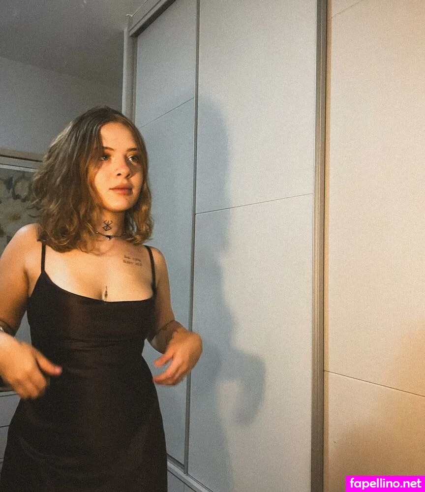 maluparis Nude Leaked OnlyFans Photo #3PSYKakzgW