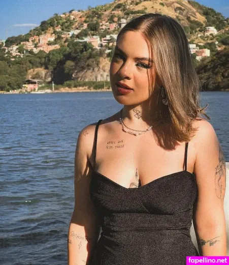 Malu Paris OnlyFans Thumbnail #REgMRfGXJq