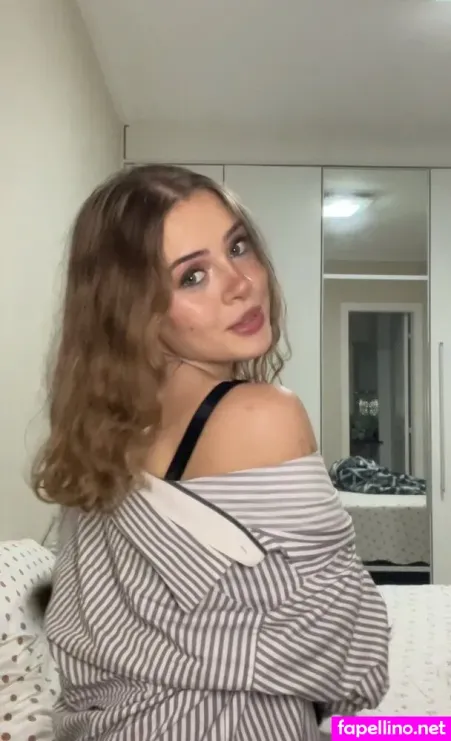 Malu Paris OnlyFans Thumbnail #bfXwf2qlKy