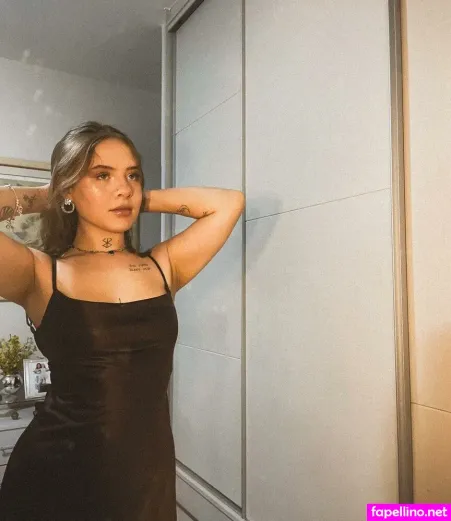 Malu Paris OnlyFans Thumbnail #eTia0SJRLG