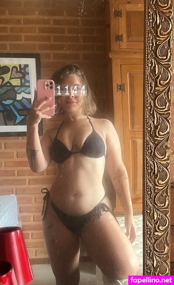 maluparis Nude Leaked OnlyFans Photo #sY5aS5M6bP