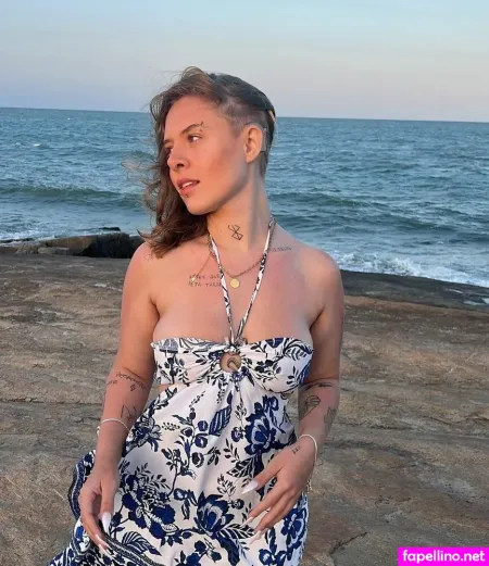 Malu Paris OnlyFans Thumbnail #zZxyKflkGC