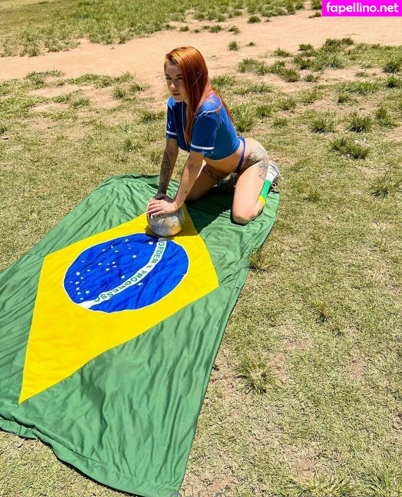 Branquinha Hot, maluafpaz, malupaz, malupazofc Nude Leaked OnlyFans Photo #rznNIP70c1