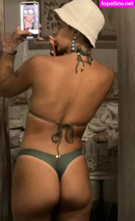 Malu Tamietti OnlyFans Thumbnail #9w3VTKajkE