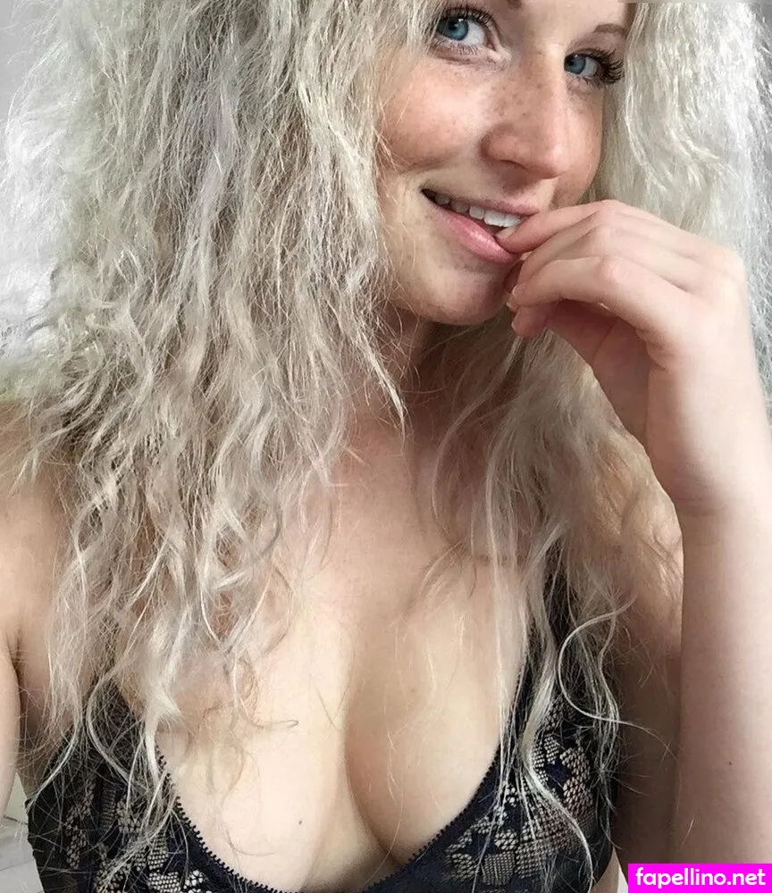 malue_mathilde Nude Leaked OnlyFans Photo #k1EVmSDf1j