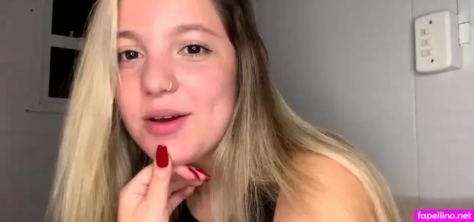 Maluestanislau Main Profile Photo