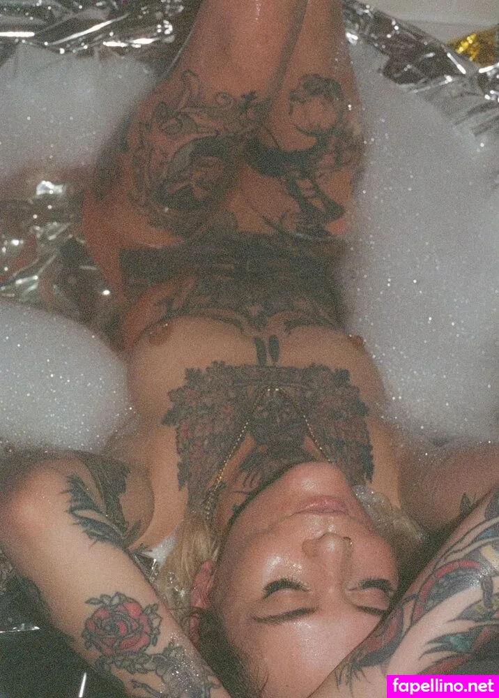 Maluis Nude Leaked OnlyFans Photo #srGcmeNrvh