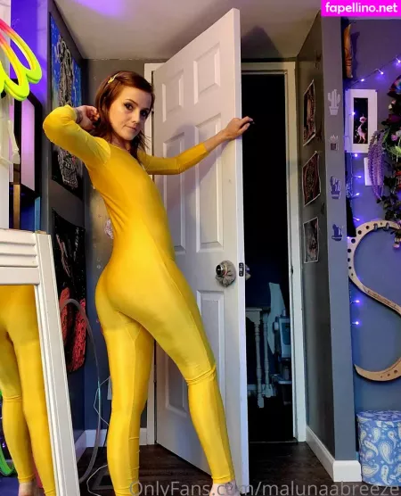 Malunaabreeze OnlyFans Thumbnail #tk0KbHQOvH