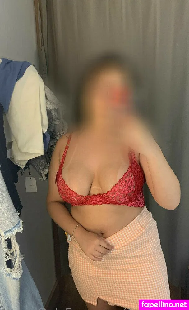 Maluprive, maluprivebr, maluribeiro_oficial Nude Leaked OnlyFans Photo #syd1z8JjyK