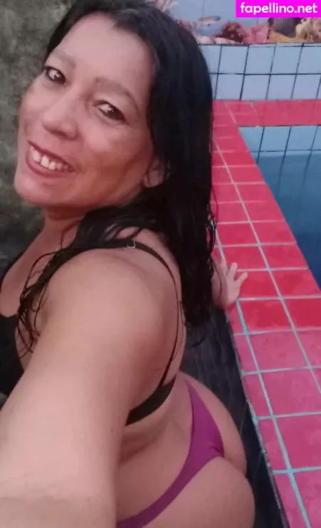 Maluquinha Dinha OnlyFans Thumbnail #EPSx2mnsq8