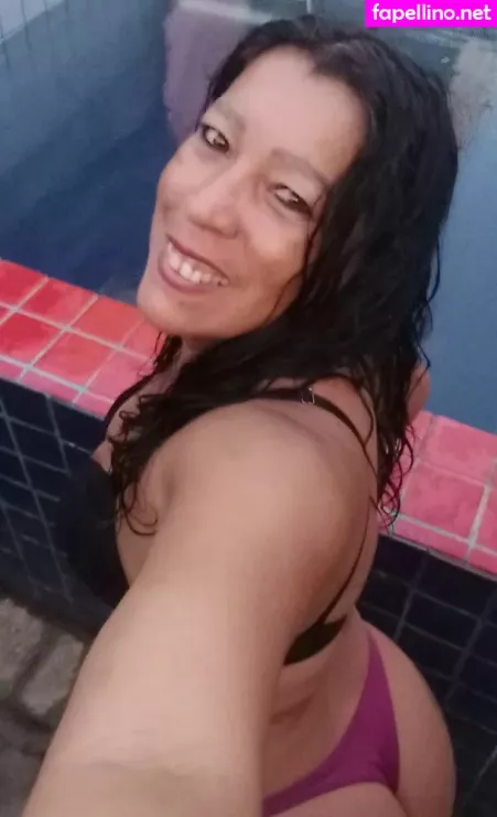 Maluquinha Dinha OnlyFans Thumbnail #LRcneJTGup