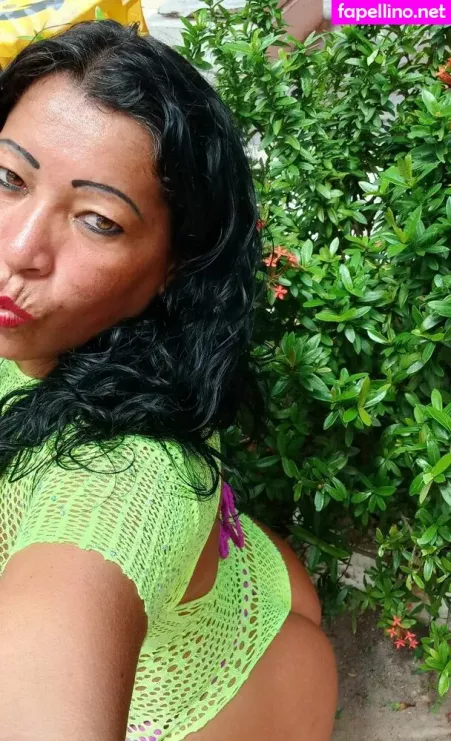 Maluquinha Dinha OnlyFans Thumbnail #WYlWZ0h7uJ