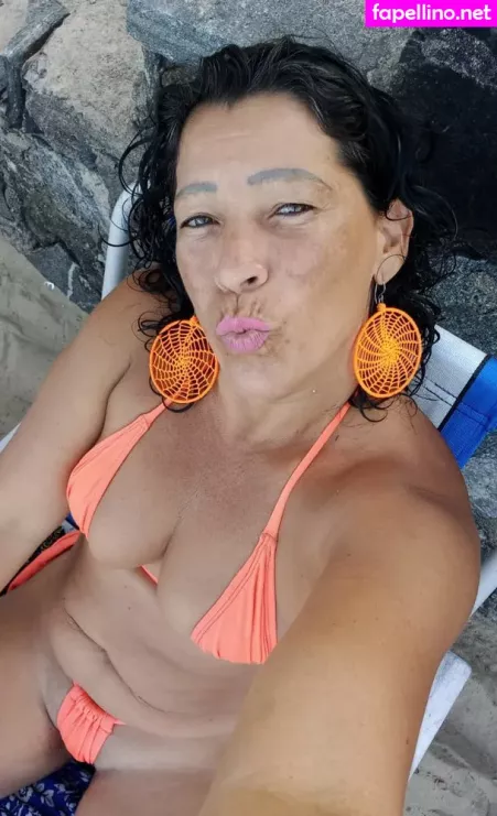 Maluquinha Dinha OnlyFans Thumbnail #YZJJnkcme6