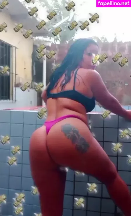 Maluquinha Dinha OnlyFans Thumbnail #ao4KRqz2dN