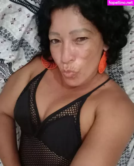 Maluquinha Dinha OnlyFans Thumbnail #ialFQfB1nK
