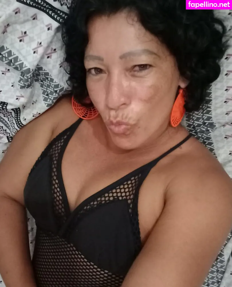 maluquinhadinhaofc Nude Leaked OnlyFans Photo #ialFQfB1nK