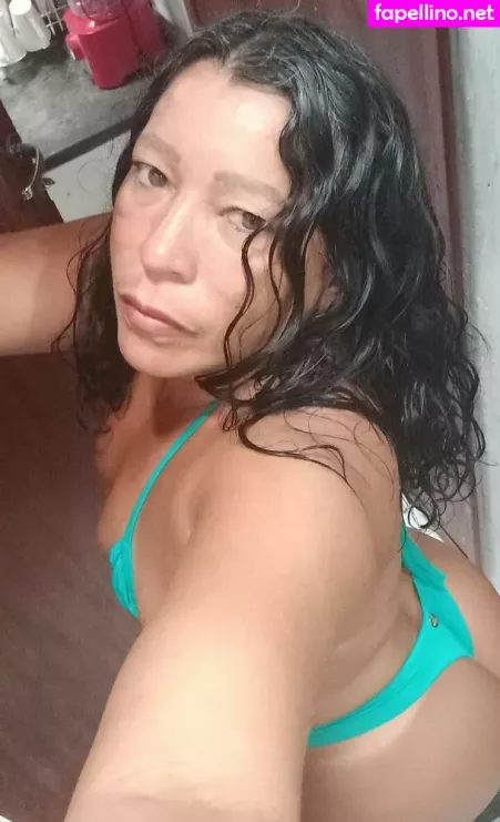 Maluquinha Dinha OnlyFans Thumbnail #m2GMPSY9h3