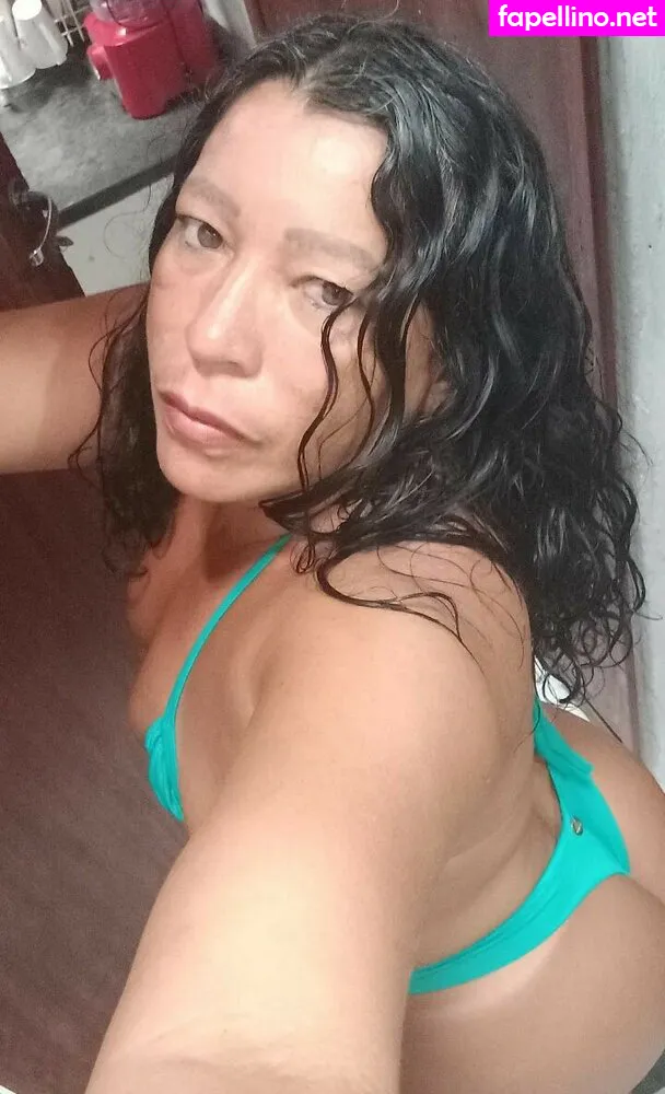maluquinhadinhaofc Nude Leaked OnlyFans Photo #m2GMPSY9h3