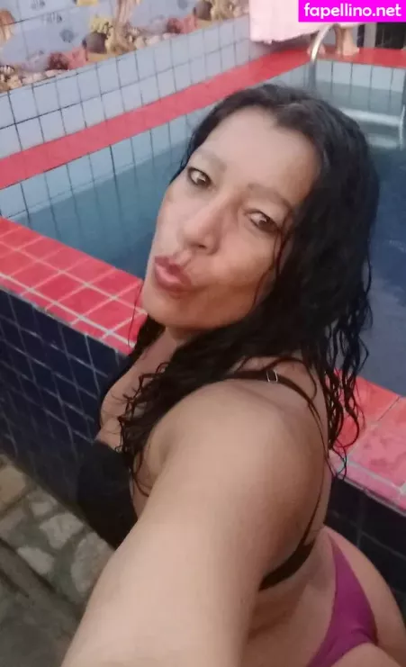 Maluquinha Dinha OnlyFans Thumbnail #zvd6vMDqUd