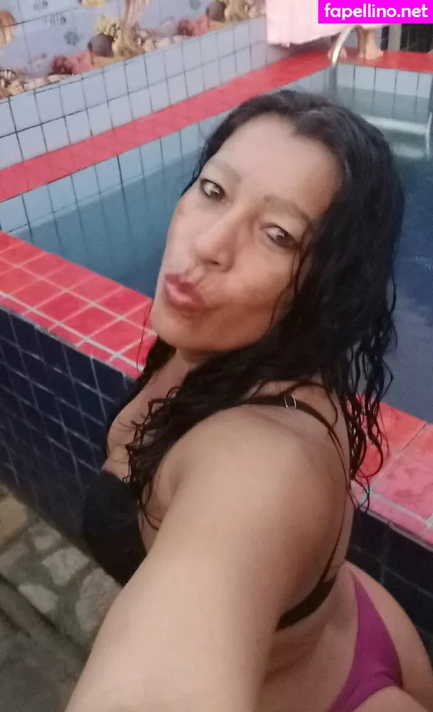 maluquinhadinhaofc Nude Leaked OnlyFans Photo #zvd6vMDqUd