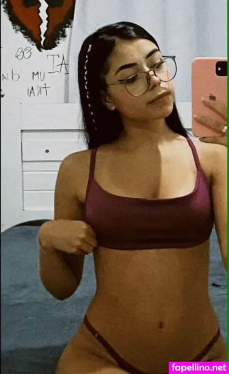 Malusg OnlyFans Thumbnail #3oGWACk848