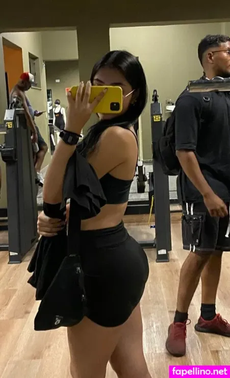 Malusg OnlyFans Thumbnail #BnXcdHWR2x