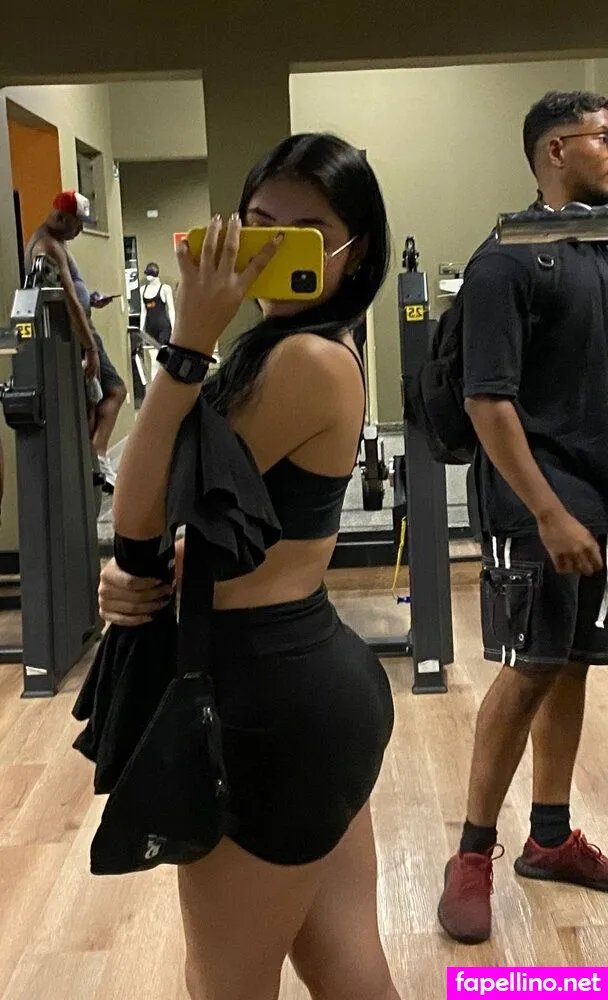 Maria Lusa, _malusg, malu.of.gratis Nude Leaked OnlyFans Photo #BnXcdHWR2x