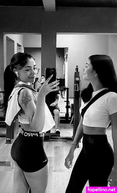 Malusg OnlyFans Thumbnail #FdsfcxR0pz