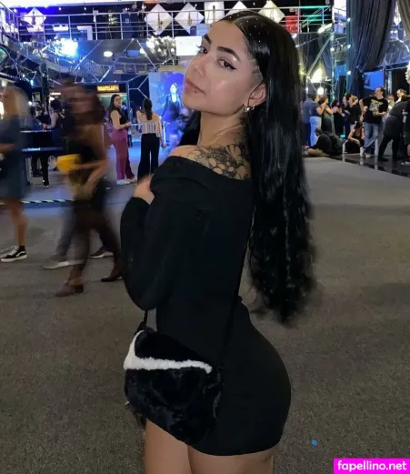 Malusg OnlyFans Thumbnail #H81dwwqdhj