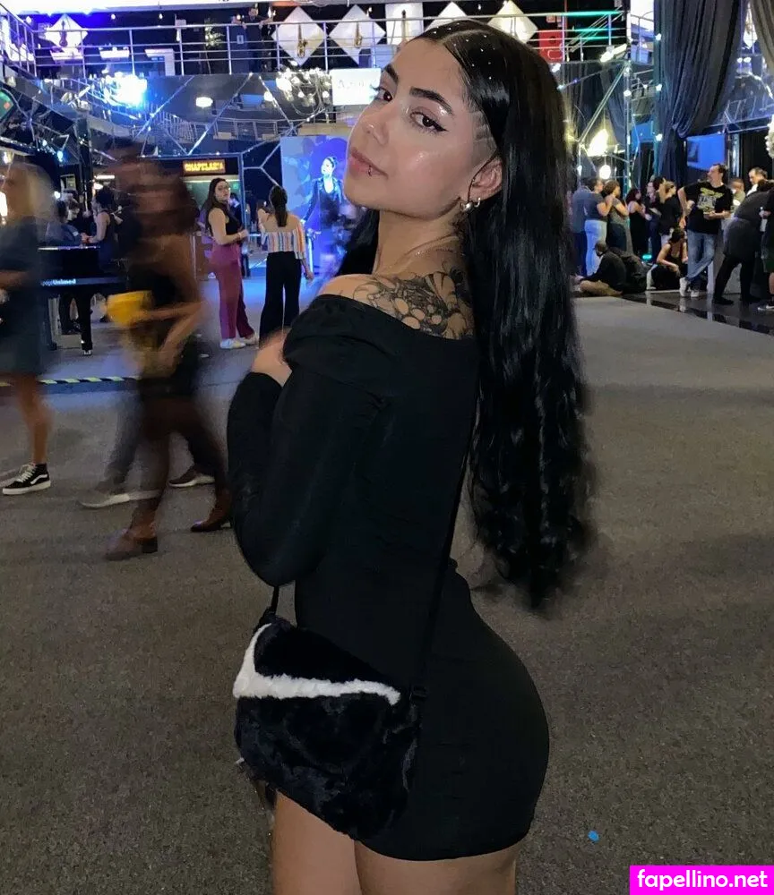 Maria Lusa, _malusg, malu.of.gratis Nude Leaked OnlyFans Photo #H81dwwqdhj