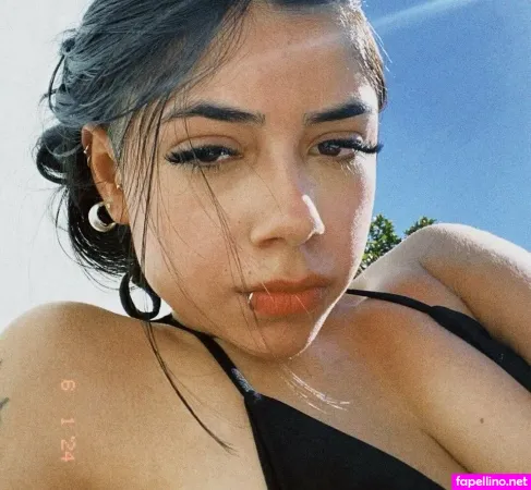 Malusg OnlyFans Thumbnail #JKkx8K4kJQ