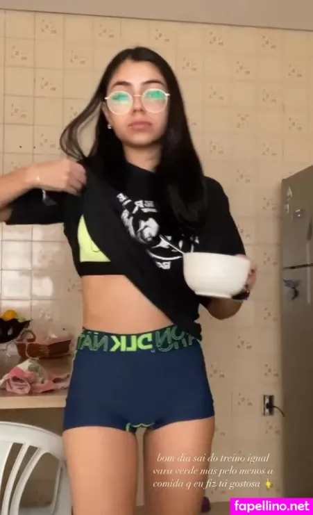 Malusg OnlyFans Thumbnail #OdCV68H8sb