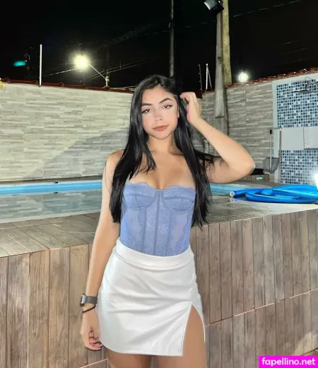 Malusg OnlyFans Thumbnail #Ohk2km6JAT