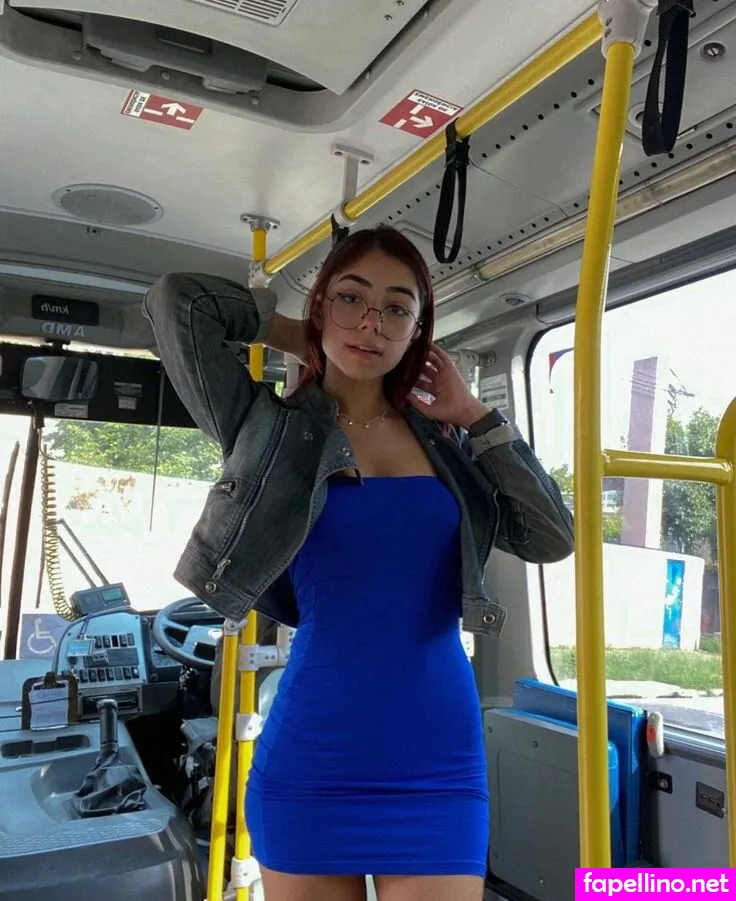 Maria Lusa, _malusg, malu.of.gratis Nude Leaked OnlyFans Photo #ROM8deAKSI