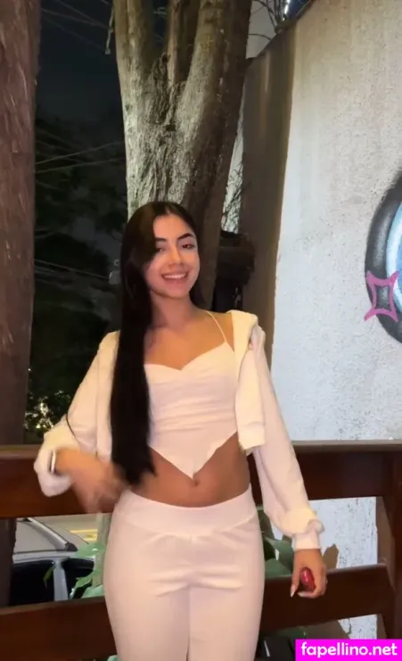 Malusg OnlyFans Thumbnail #VHuthdh7k7