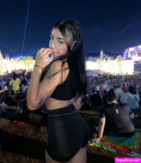 Malusg OnlyFans Thumbnail #VJKqR3K9U9