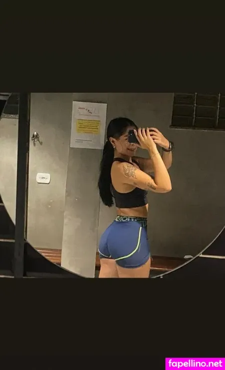 Malusg OnlyFans Thumbnail #X5sxdq2eHA