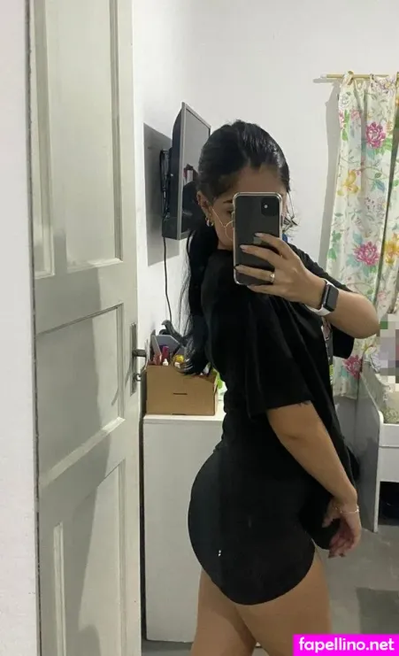 Malusg OnlyFans Thumbnail #dsZKVwSDwX