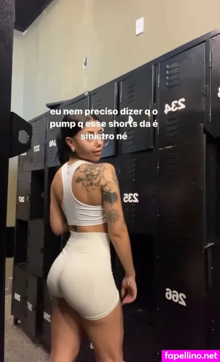 Malusg OnlyFans Thumbnail #gGnkpdCXHc