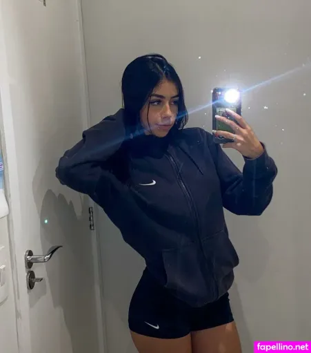 Malusg OnlyFans Thumbnail #h9qm1Eaecp