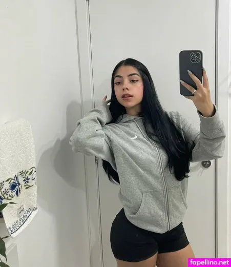 Malusg OnlyFans Thumbnail #oVxpb96Ezi