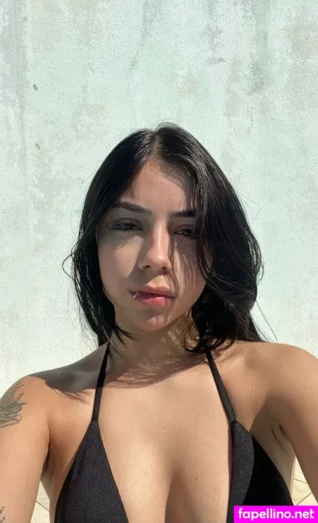 Malusg OnlyFans Thumbnail #sEVttz0Ym9