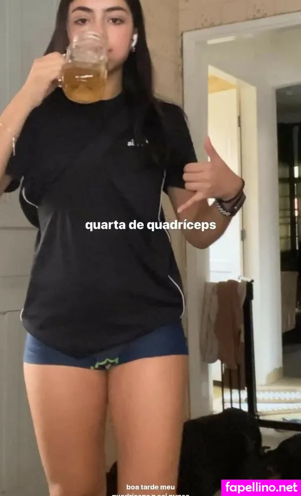 Maria Lusa, _malusg, malu.of.gratis Nude Leaked OnlyFans Photo #srdlfmeIr0