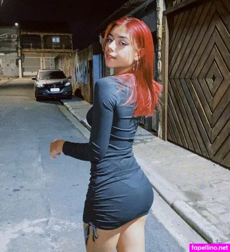 Malusg OnlyFans Thumbnail #syBgWnFHBY