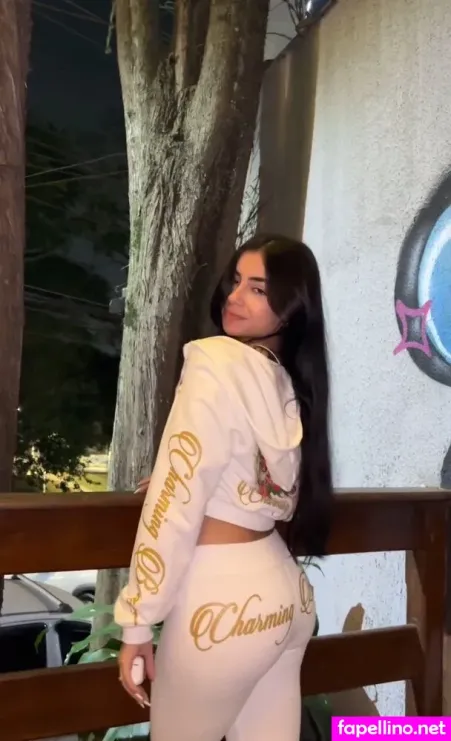 Malusg OnlyFans Thumbnail #tjqErRlNCM