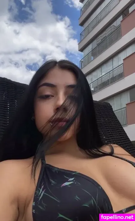 Malusg OnlyFans Thumbnail #ujValCppu9