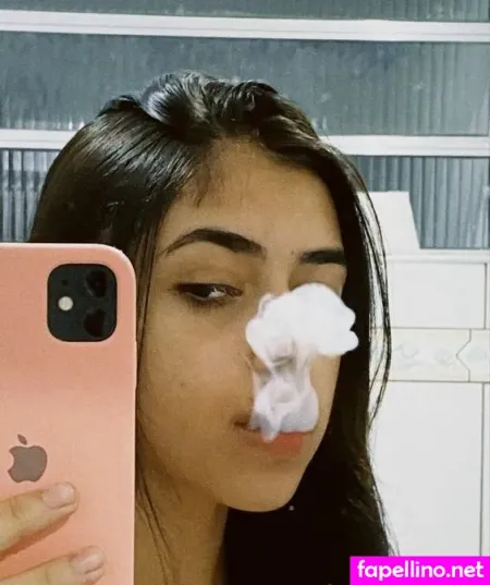 Malusg OnlyFans Thumbnail #xjhqaLMcMa