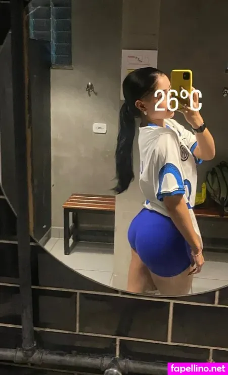 Malusg OnlyFans Thumbnail #ye8hn9BAbi