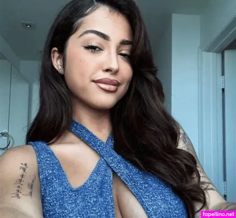 Malut Revejo OnlyFans Thumbnail #R2MX4Ib1fO