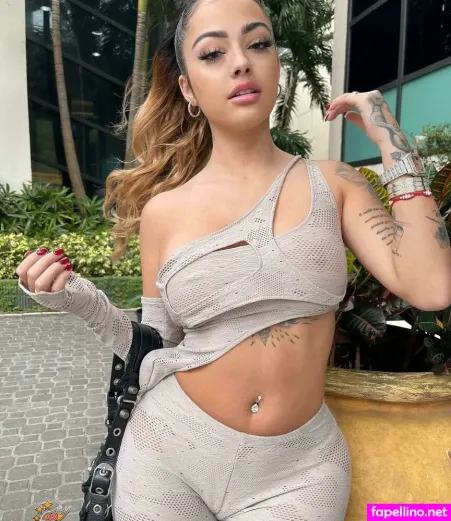 Malutrevejo OnlyFans Thumbnail #6cvwEa4hoD